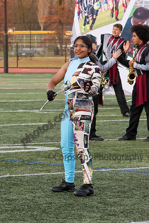 Matawan Regional_251101_Robbinsville-LT1784