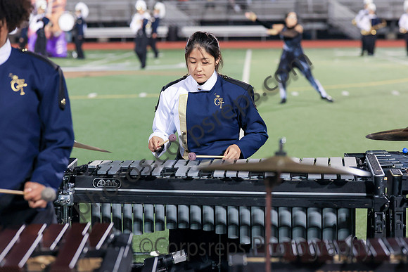 Northern Valley Regional Old Tappan_251101_South Brunswick HS-jb04825