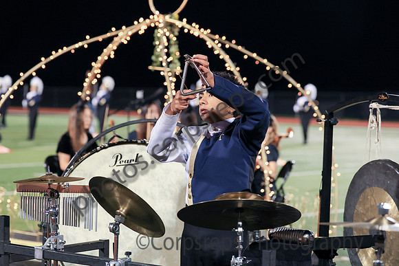 Northern Valley Regional Old Tappan_251101_South Brunswick HS-jb04827