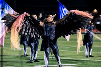 Northern Valley Regional Old Tappan