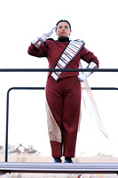 Nutley_251101_South Brunswick HS-jb02478