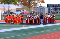 Nutley_251101_South Brunswick HS-jb02474
