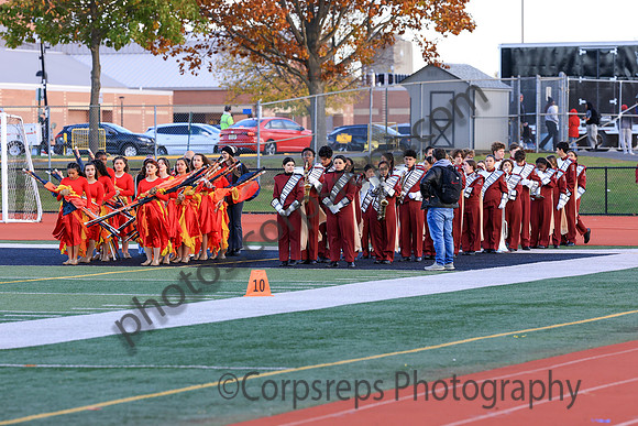 Nutley_251101_South Brunswick HS-jb02474