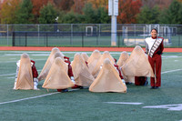 Nutley_251101_South Brunswick HS-jb02475
