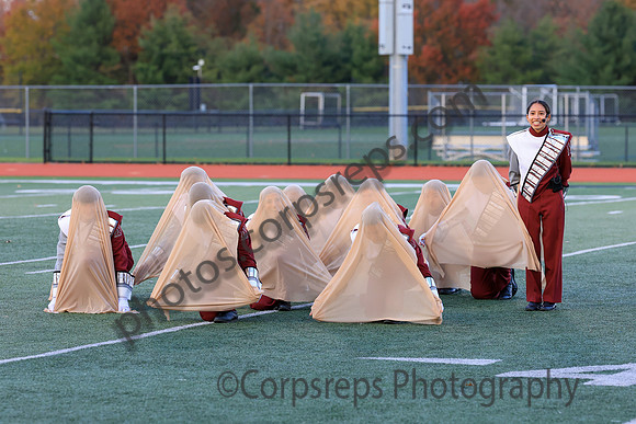 Nutley_251101_South Brunswick HS-jb02475