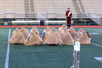 Nutley_251101_South Brunswick HS-jb02476