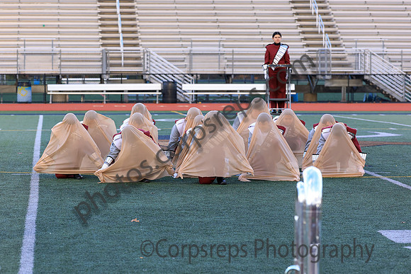 Nutley_251101_South Brunswick HS-jb02476