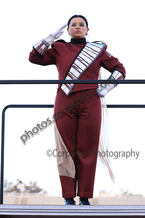 Nutley_251101_South Brunswick HS-jb02479