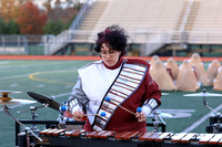 Nutley_251101_South Brunswick HS-jb02482