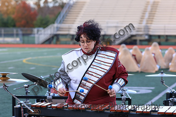 Nutley_251101_South Brunswick HS-jb02482