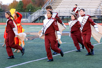 Nutley_251101_South Brunswick HS-jb02484