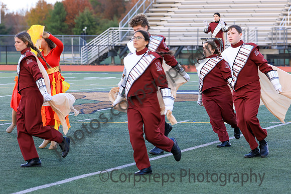Nutley_251101_South Brunswick HS-jb02484