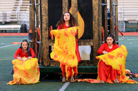Nutley_251101_South Brunswick HS-jb02483