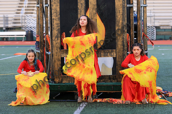 Nutley_251101_South Brunswick HS-jb02483