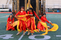 Nutley_251101_South Brunswick HS-jb02485