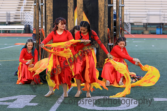 Nutley_251101_South Brunswick HS-jb02485