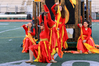 Nutley_251101_South Brunswick HS-jb02486