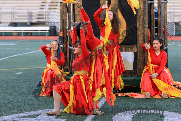 Nutley_251101_South Brunswick HS-jb02486