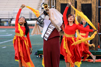 Nutley_251101_South Brunswick HS-jb02488