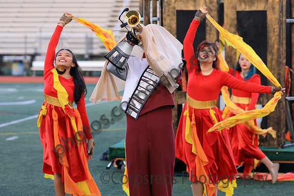 Nutley_251101_South Brunswick HS-jb02488
