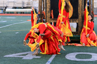 Nutley_251101_South Brunswick HS-jb02487