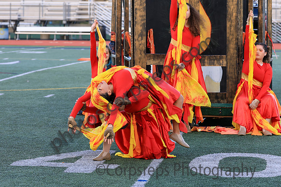 Nutley_251101_South Brunswick HS-jb02487