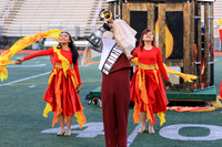 Nutley_251101_South Brunswick HS-jb02489