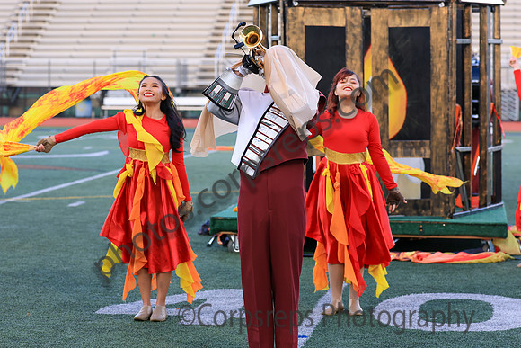Nutley_251101_South Brunswick HS-jb02489