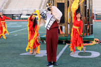 Nutley_251101_South Brunswick HS-jb02490