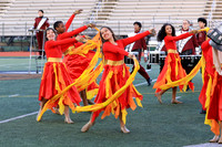 Nutley_251101_South Brunswick HS-jb02492