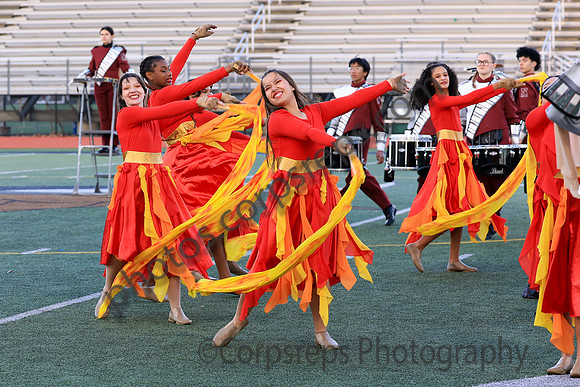 Nutley_251101_South Brunswick HS-jb02492