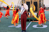 Nutley_251101_South Brunswick HS-jb02491
