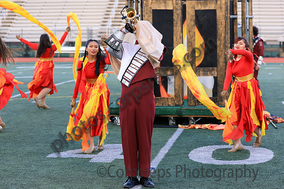 Nutley_251101_South Brunswick HS-jb02491