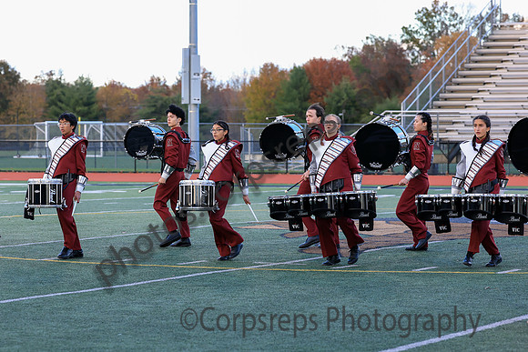 Nutley_251101_South Brunswick HS-jb02494