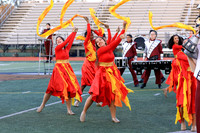 Nutley_251101_South Brunswick HS-jb02493