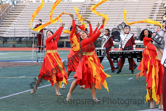 Nutley_251101_South Brunswick HS-jb02493