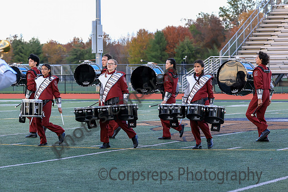 Nutley_251101_South Brunswick HS-jb02495