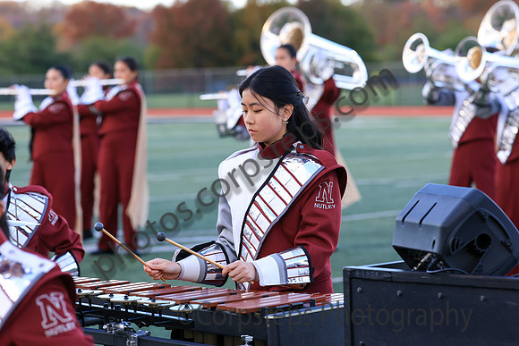 Nutley_251101_South Brunswick HS-jb02496