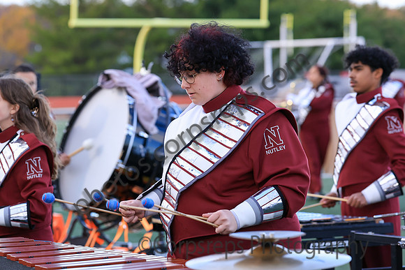 Nutley_251101_South Brunswick HS-jb02497