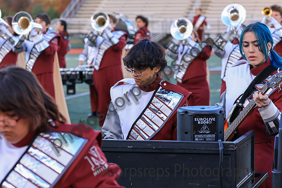 Nutley_251101_South Brunswick HS-jb02499