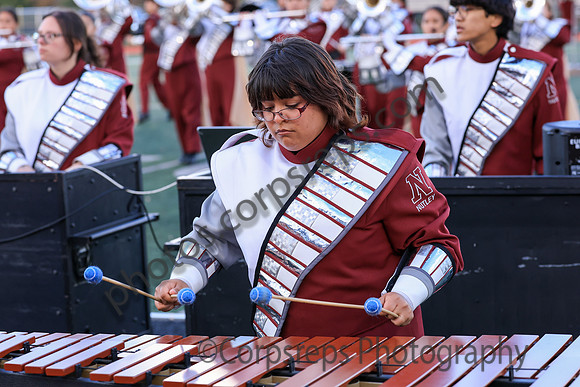 Nutley_251101_South Brunswick HS-jb02501