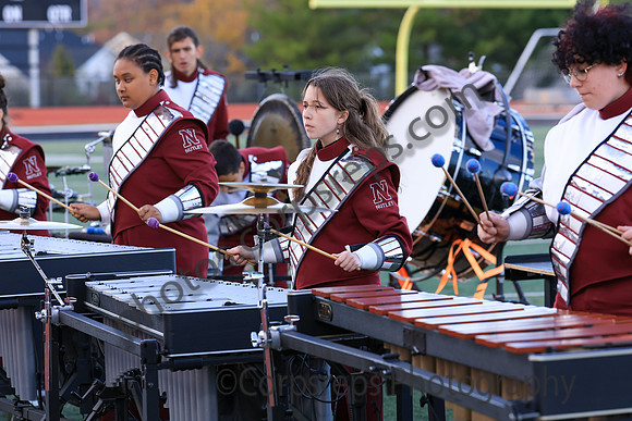 Nutley_251101_South Brunswick HS-jb02502