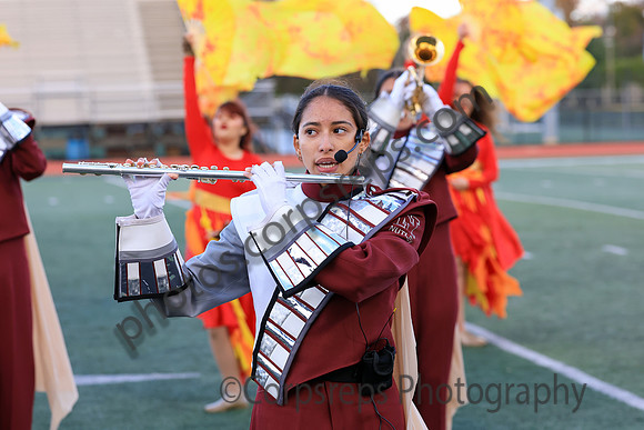 Nutley_251101_South Brunswick HS-jb02503