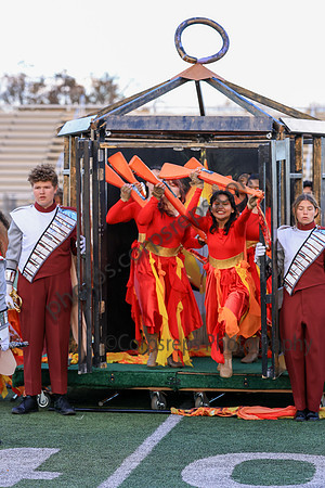 Nutley_251101_South Brunswick HS-jb02506