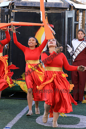 Nutley_251101_South Brunswick HS-jb02511