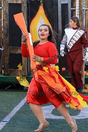 Nutley_251101_South Brunswick HS-jb02514