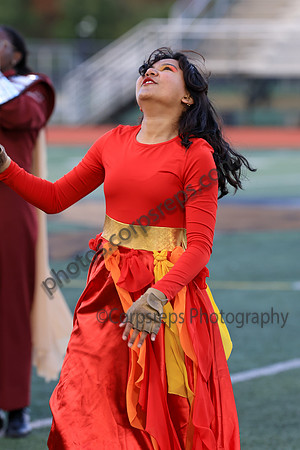 Nutley_251101_South Brunswick HS-jb02517