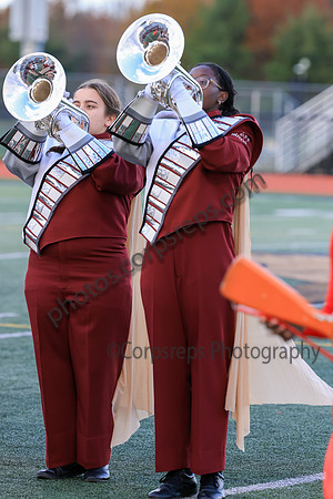 Nutley_251101_South Brunswick HS-jb02516