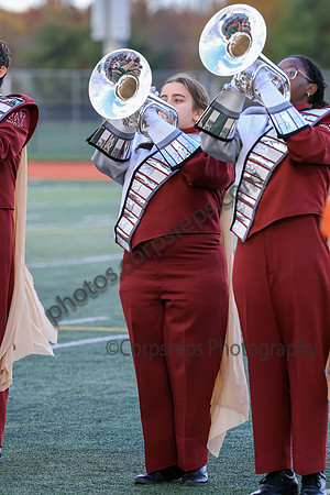 Nutley_251101_South Brunswick HS-jb02515