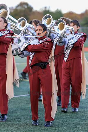 Nutley_251101_South Brunswick HS-jb02519